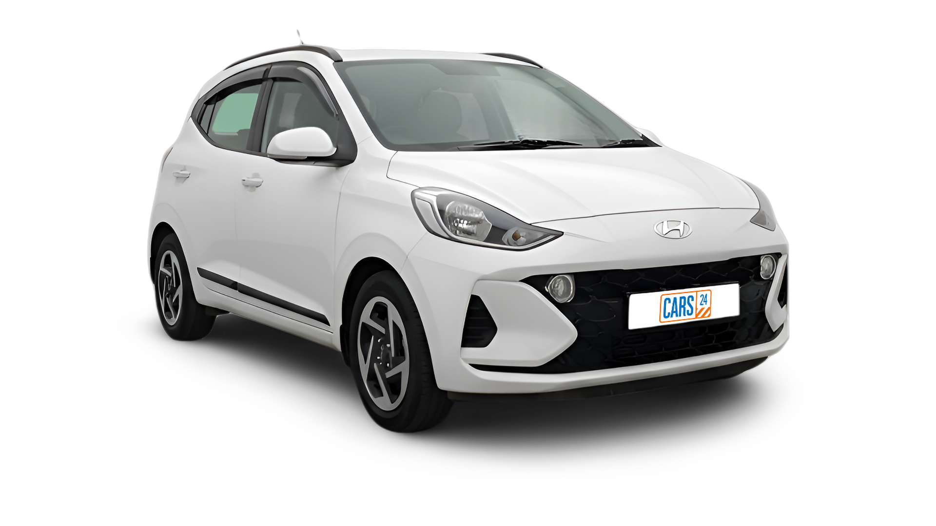 Hyundai GRAND I10 NIOS-img